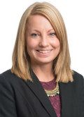 Carla Meyer Headshot
