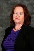 Cynthia Qualls Headshot