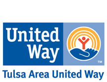 Tulsa Area United Way